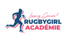 RugbyGirl Académie