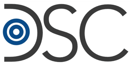 Logo Séverine Desbouys