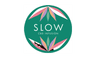 Slow Infusion
