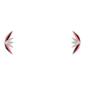 Slow Infusion