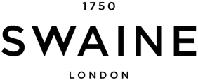 Logo Swaine London