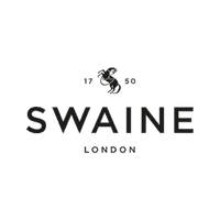 Swaine London, visuel 1