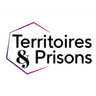 Territoire et Prison