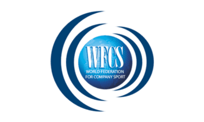 Logo WFCS