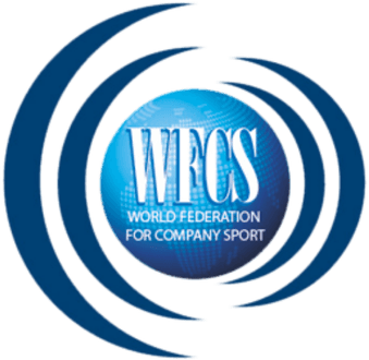 Logo WFCS