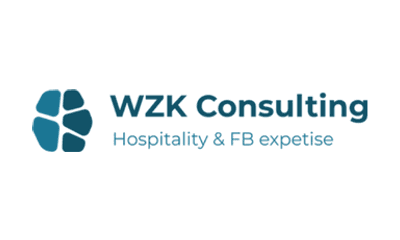 Logo WZK consulting