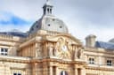 Dons2Campagne, Plateforme de collecte politique