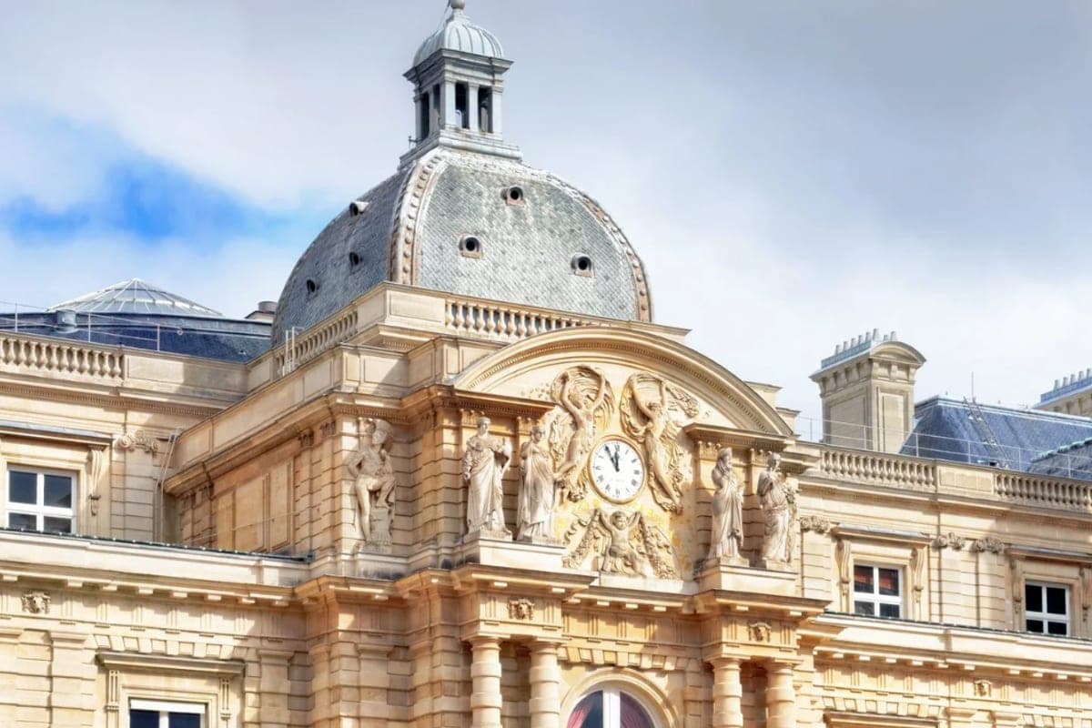Dons2Campagne, Plateforme de collecte politique