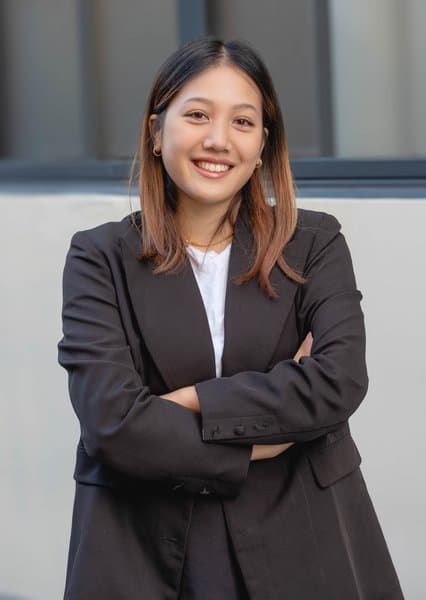 Hoang-Kim Luong
