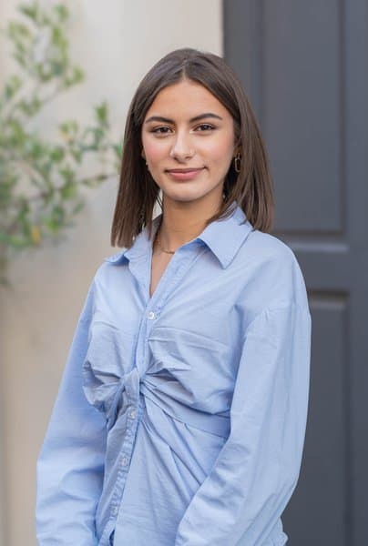 Rozlene Zetili