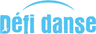 Défi Danse