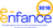 e-Enfance / 3018