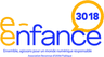 e-Enfance / 3018
