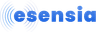 e-sensia