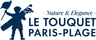 Le Touquet-Paris-Plage