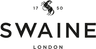 Swaine London