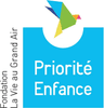 Fondation la Vie au Grand Air