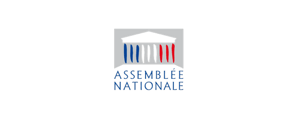 Assemblée Nationale