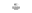 Groupe Chargeurs