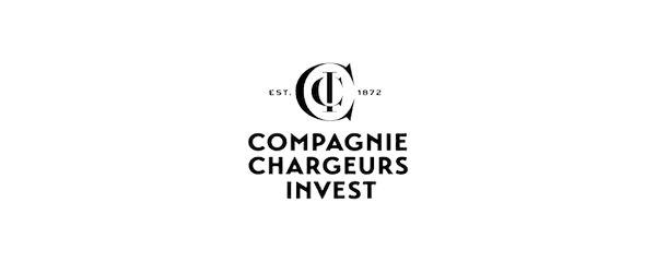 Groupe Chargeurs
