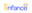 e-Enfance / 3018