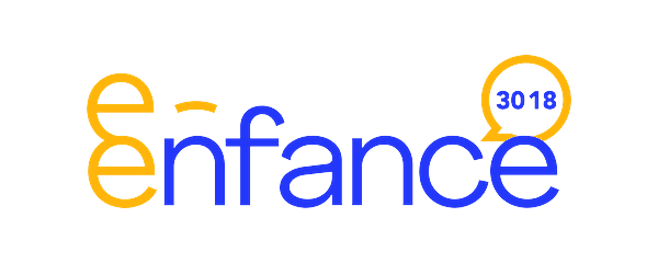 e-Enfance / 3018