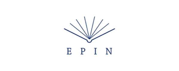 EPIN