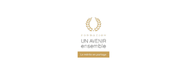 Fondation Un Avenir Ensemble