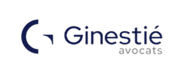 Cabinet d'avocat Ginestié