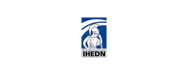 IHEDN