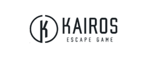 Kairos Escape Game
