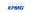 KPMG