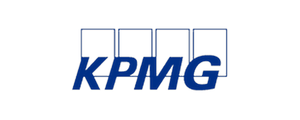 KPMG