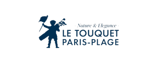 Le Touquet Paris-Plage