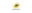 La Poste