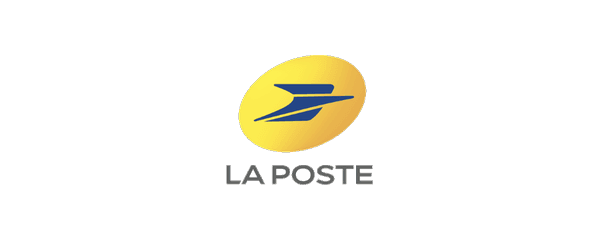 La Poste