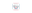 Sénat