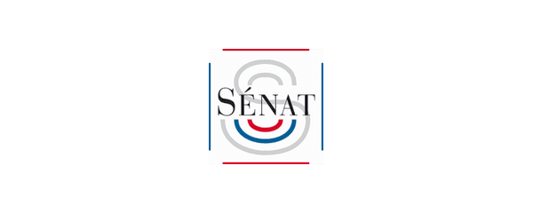 Sénat