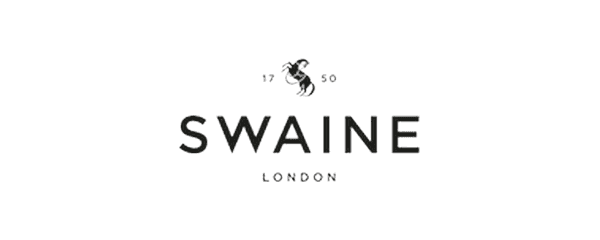 Swaine London