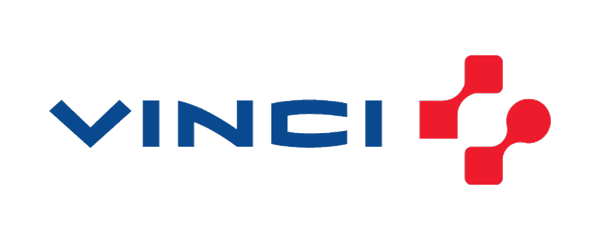 Vinci