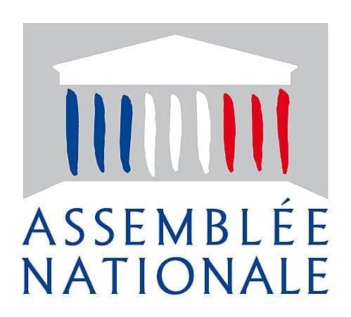 L’Assemblée nationale