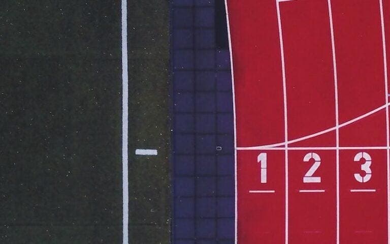 3 atouts indispensables pour améliorer votre visibilité digitale en période de crise