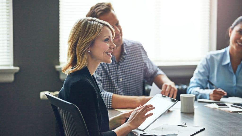 Comment un cabinet de conseil digital peut booster votre entreprise