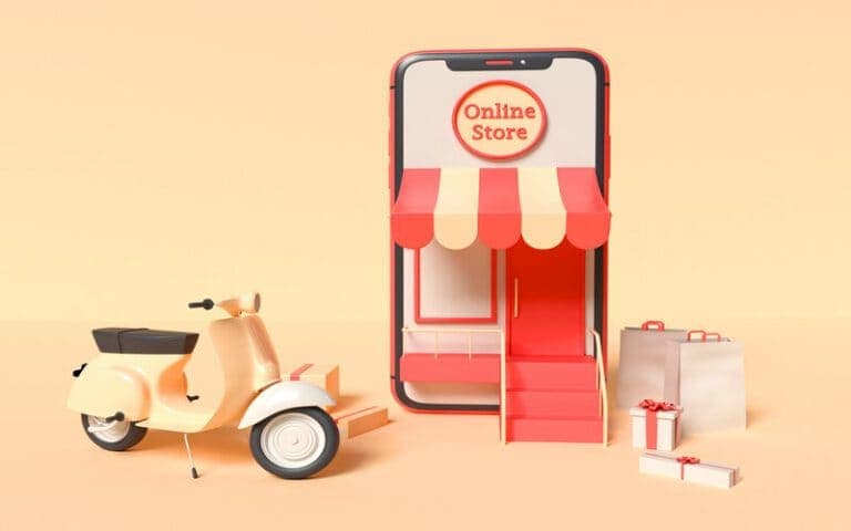 Boutiques virtuelles : se faire une place dans le métavers