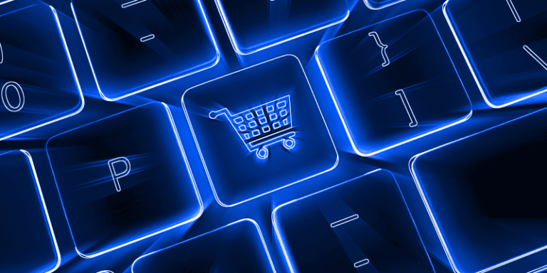Les dernières tendances du e-commerce 2023