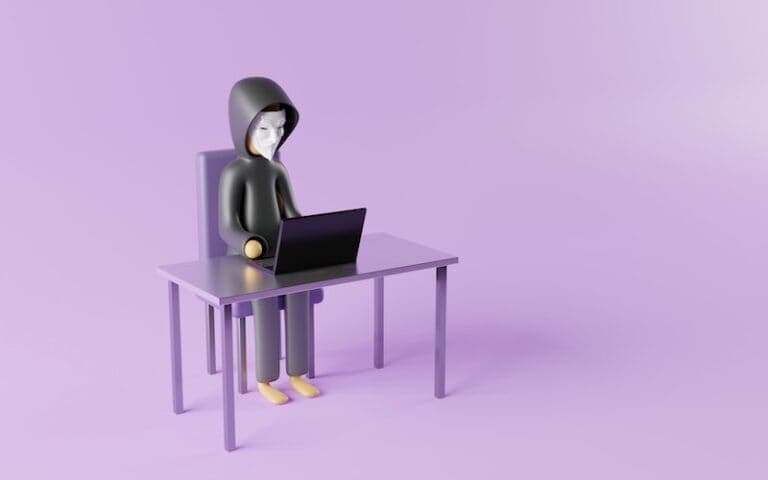 La neutralité du net