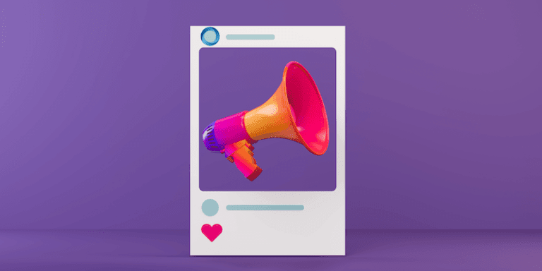 Comment faire de la publicité sur les réseaux sociaux ?