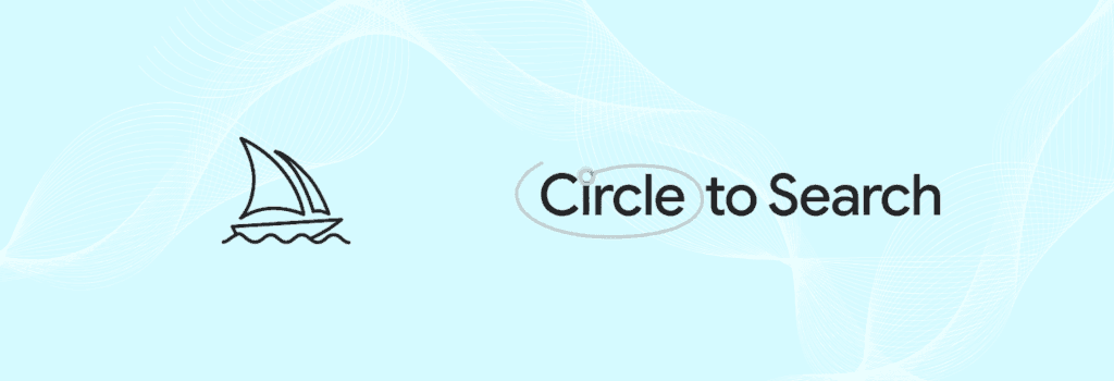 MidJourney et Circle to Search : deux innovations au service de la créativité et de l’ergonomie digitale