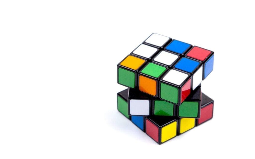 L’intelligence artificielle, enjeu majeur pour l’UE