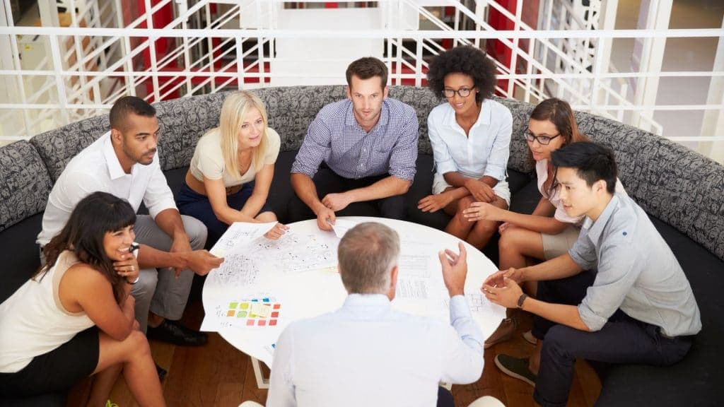 Marketing relationnel digital, comment engager vos clients durablement
